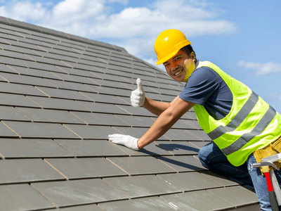 About Siding Replacement LLC Springfield, VT
