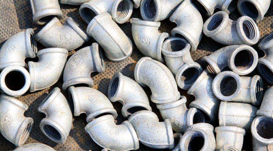 Professional Siding Services services in Springfield, VT